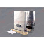 Ariston Case (complete) 65102264 (ACO 27/32 MFFI & RFFI System)